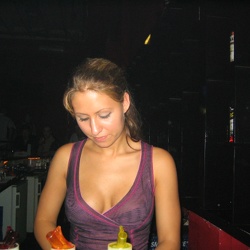 Living4 - in memoriam